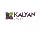 Kalyan_Logo